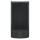 DEEPCOOL CK560 Airflow Mid Tower ATX R-CK560-BKAAE4-G-1 - 743630 - zdjęcie 8